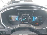 Ford Fusion Titanium 3FA6P0D96ER275237 снимка