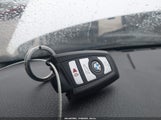 BMW 320I WBA8E1G34HNU17112 снимка