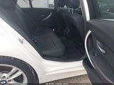 BMW 320I WBA8E1G34HNU17112 снимка
