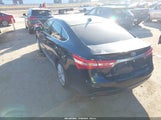 Toyota Avalon Limited 4T1BK1EB3EU135259 снимка