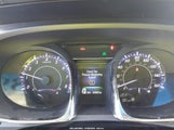 Toyota Avalon Limited 4T1BK1EB3EU135259 снимка