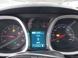 Chevrolet Equinox Ltz 2GNALDEK9G6191875 снимка