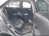Chevrolet Equinox Ltz 2GNALDEK9G6191875 снимка