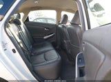 Toyota Prius Two JTDKN3DU1B1473587 снимка