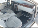 Chevrolet Impala Lt 2G1WT58K469105166 снимка