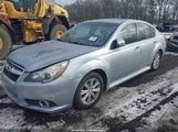 Subaru Legacy 2.5I Limited 4S3BMBK64D3041326 снимка