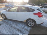 Ford Focus Se 1FADP3K25EL239553 снимка