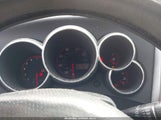 Pontiac Vibe 5Y2SL62874Z420040 снимка