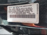 Pontiac Vibe 5Y2SL62874Z420040 снимка
