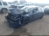 Mazda Mazda3 Premium Package JM1BPANM2K1146550 снимка