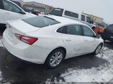 Chevrolet Malibu Fwd Lt 1G1ZD5ST1LF037780 fotografie