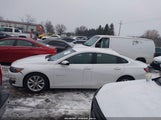 Chevrolet Malibu Fwd Lt 1G1ZD5ST1LF037780 fotografie