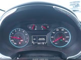 Chevrolet Malibu Fwd Lt 1G1ZD5ST1LF037780 снимка