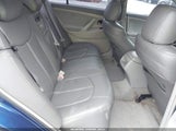 Toyota Camry Le 4T1BE46K88U224188 photo
