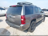 Chevrolet Tahoe Ls 1GNSCAE09BR145171 снимка