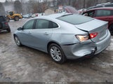 Chevrolet Malibu 1Lt 1G1ZE5ST1HF292353 снимка
