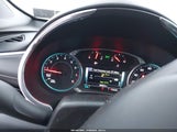 Chevrolet Malibu 1Lt 1G1ZE5ST1HF292353 снимка