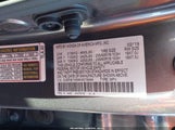 Honda Cr-V Ex 5J6RW1H54KA019444 снимка