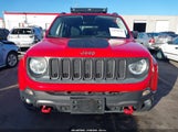 Jeep Renegade Trailhawk 4X4 ZACCJBCBXHPE79679 снимка