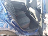 Kia Forte Lx 3KPFL4A76JE242966 снимка