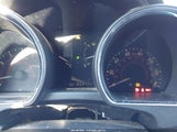 Toyota Highlander Se V6 5TDBK3EH1BS062896 снимка
