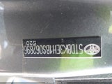 Toyota Highlander Se V6 5TDBK3EH1BS062896 снимка