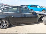 BMW 430I Gran Coupe WBA63AV02RFS58236 снимка