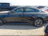 BMW 430I Gran Coupe WBA63AV02RFS58236 снимка