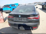 BMW 430I Gran Coupe WBA63AV02RFS58236 снимка