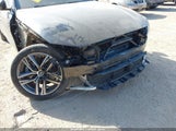 BMW 430I Gran Coupe WBA63AV02RFS58236 снимка