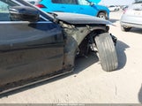 Miniaturka zdjęcia 6