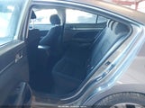 Hyundai Elantra Sel KMHD84LF5KU872778 photo