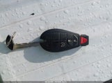Jeep Cherokee Latitude 4X4 1C4PJMCB1JD601329 снимка