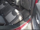 Jeep Cherokee Latitude 4X4 1C4PJMCB1JD601329 снимка