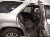 Acura Mdx 2HNYD18656H543669 снимка