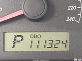 Toyota Corolla Le 1NXBU40E29Z096036 снимка