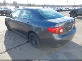 Toyota Corolla Le 1NXBU40E29Z096036 снимка