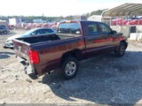 Dodge Dakota St 1D7HE28K55S264564 снимка