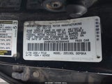 Toyota Corolla S 1NXBR32E38Z994443 снимка