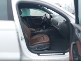Audi A3 2.0T Premium WAUJ8GFF1H1036400 снимка