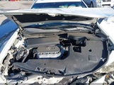 Acura Tl 3.5 19UUA86589A011157 снимка