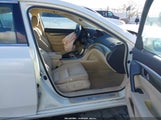 Acura Tl 3.5 19UUA86589A011157 снимка