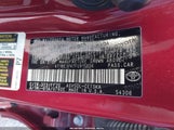 Toyota Camry Se 4T1BF1FK7FU915656 снимка