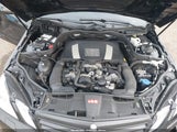 Mercedes-Benz E 550 4Matic WDDHF9AB2BA410419 снимка