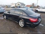 Mercedes-Benz E 550 4Matic WDDHF9AB2BA410419 снимка