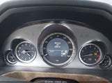 Mercedes-Benz E 550 4Matic WDDHF9AB2BA410419 снимка