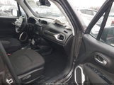 Jeep Renegade Latitude Fwd ZACNJABB2KPK31127 снимка
