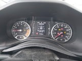 Jeep Renegade Latitude Fwd ZACNJABB2KPK31127 photo