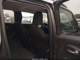 Jeep Renegade Latitude Fwd ZACNJABB2KPK31127 снимка