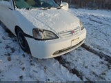 Miniaturka zdjęcia 6